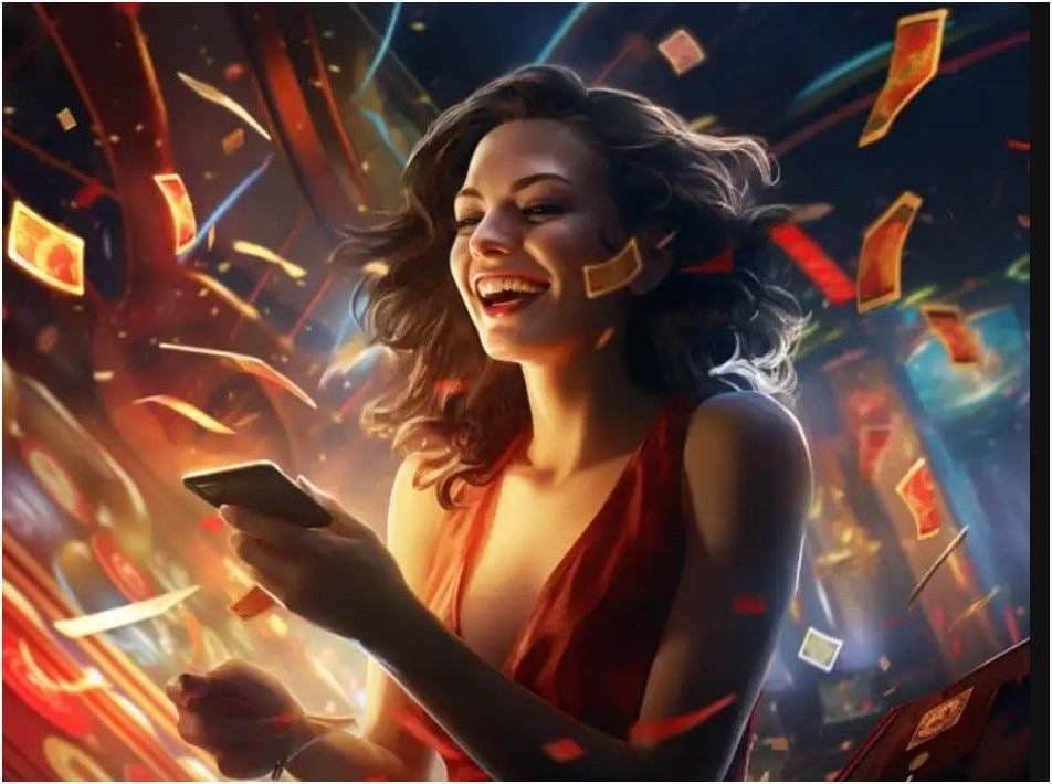 2024 apk কৌশলগত সিদ্ধান্তের মোবাইল দৃশ্য