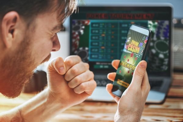 2024 apk স্লট গেমের মোবাইল থিম দৃশ্য