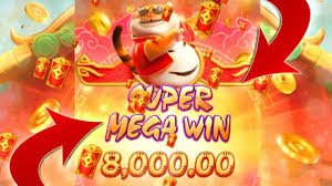 কম গতির নেটে 2024 apk ব্রাউজিং